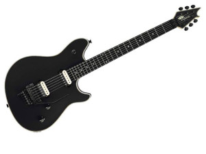 evh-wolfgang-stealth-630-80