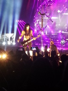 Paul Stanley20