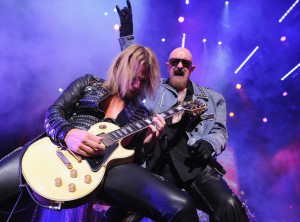 Richie Faulkner 3