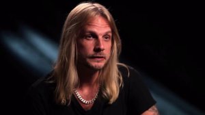 Richie Faulkner