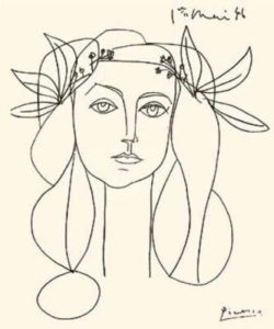 picasso-line-drawing-2